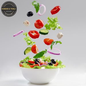 Salad
