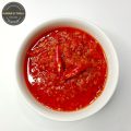 Hot Sauce Kabab and Thali Menu Canada