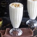Sweet Lassi Kabab and Thali Menu Canada