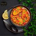 Fish Karahi Kabab and Thali Menu Canada (1)