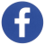 FB Logo