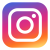 Insta logo