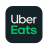 Uber Eats