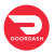 pngegg
